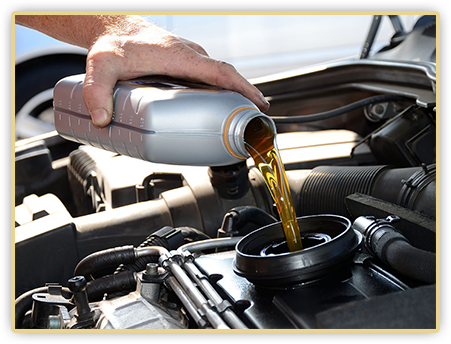 ������ ����� � ���������